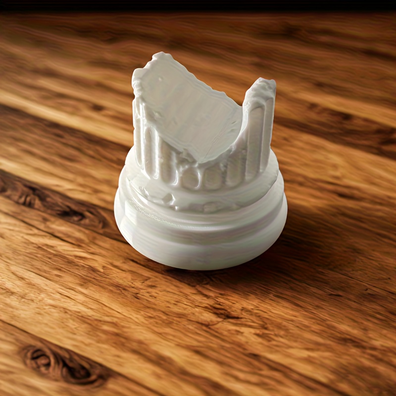 ขาตั้งคอนโทรลเลอร์แบบสร้างสรรค - 3D Printing Xbox Controller Holder บทวิจารณ์และราคา