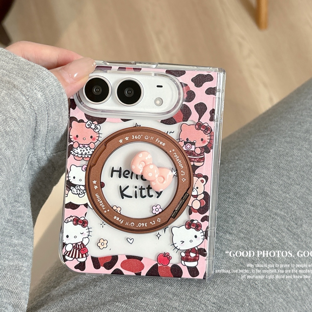 เคสโทรศัพท์ลายการ์ตูนแมว 3D โบ - 3D Printing Iphone บทวิจารณ์และราคา