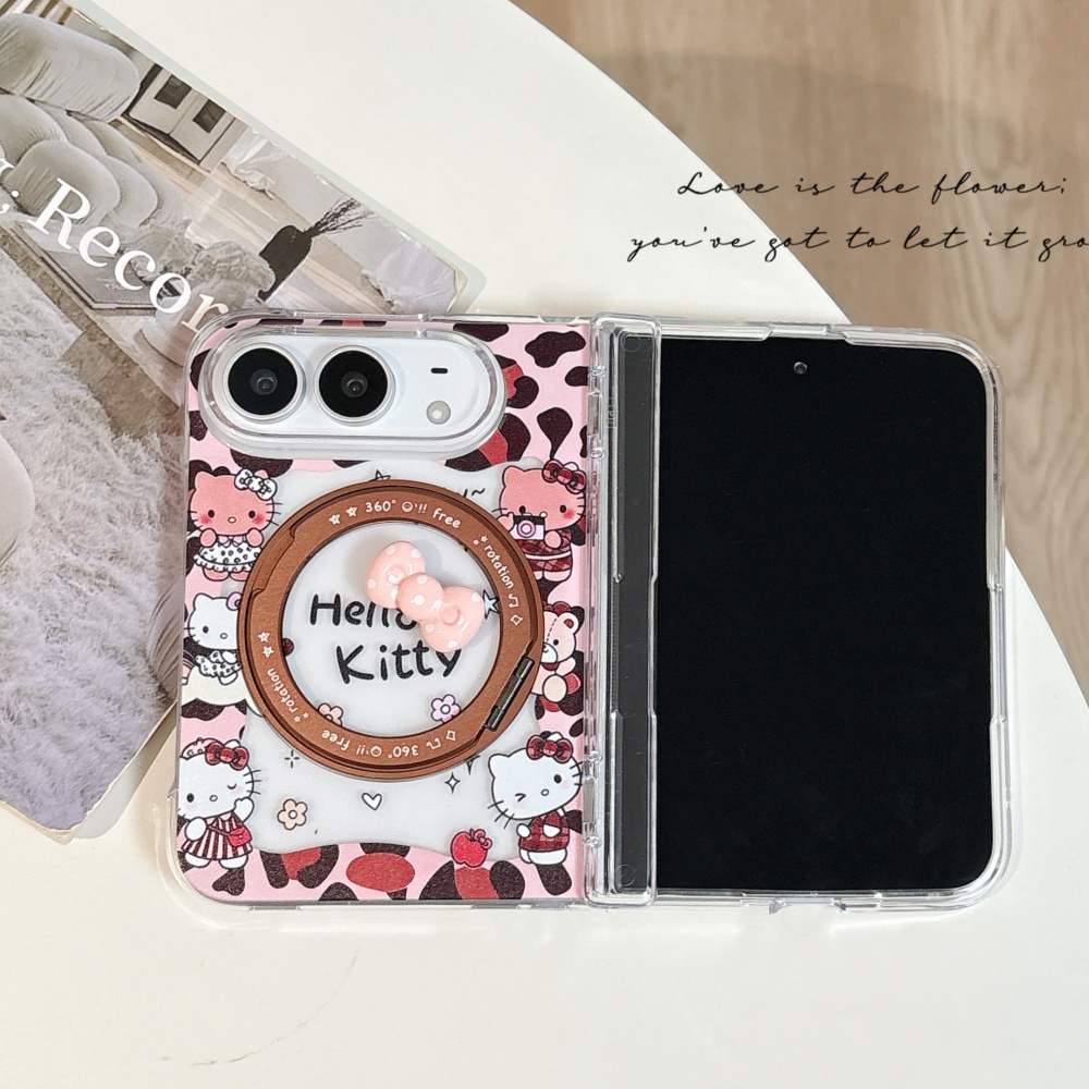 เคสโทรศัพท์ลายการ์ตูนแมว 3D โบ - 3D Printing Iphone บทวิจารณ์และราคา