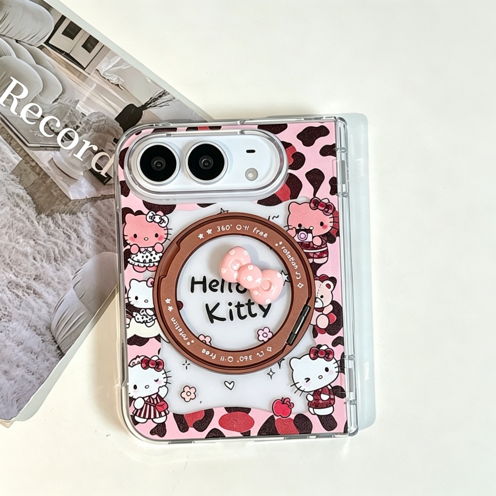 เคสโทรศัพท์ลายการ์ตูนแมว 3D โบ - 3D Printing Iphone บทวิจารณ์และราคา