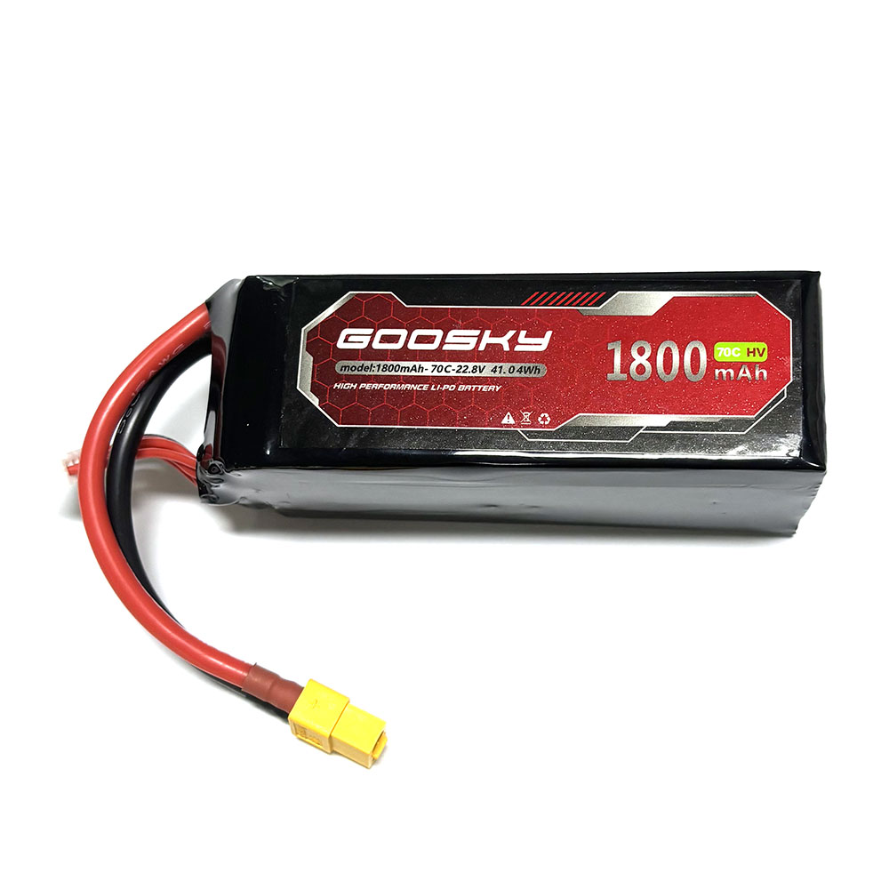 อะไหล่เฮลิคอปเตอร์บังคับวิทยุ  - Lead Screw Stepper บทวิจารณ์และราคา