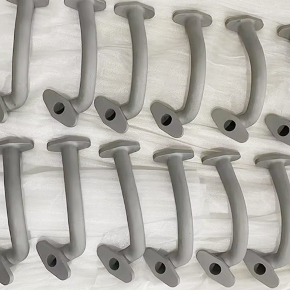 บริการพิมพ์ 3 มิติอัตโนมัติทาง - 3D Printing Technology บทวิจารณ์และราคา