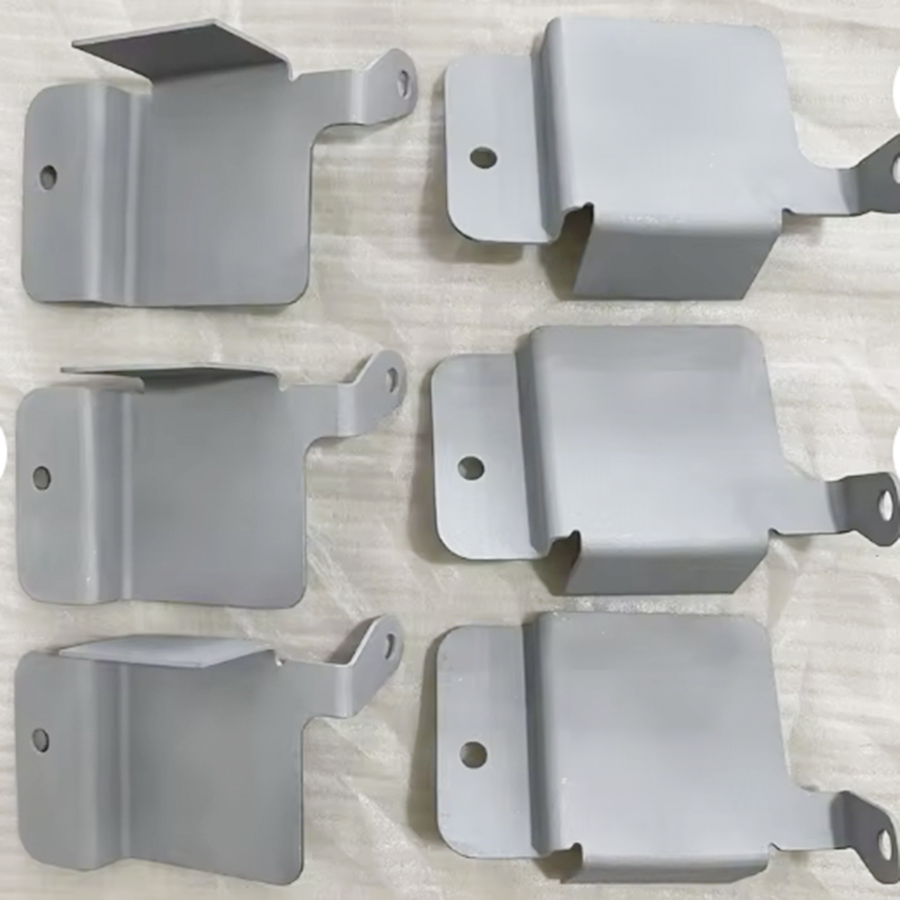 บริการพิมพ์ 3 มิติอัตโนมัติทาง - 3D Printing Technology บทวิจารณ์และราคา
