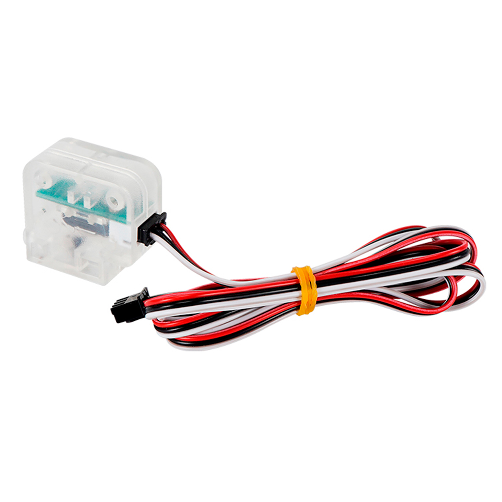 KUFAN 3D เครื่องพิมพ์ Filament - 3D Printing Cnc บทวิจารณ์และราคา