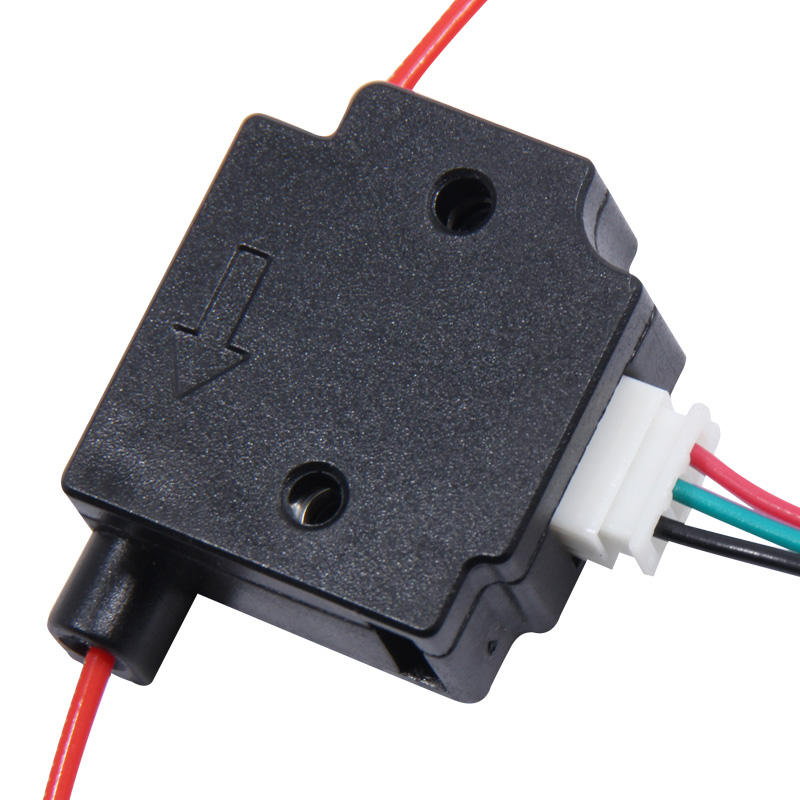 KUFAN 3D เครื่องพิมพ์ Filament - 3D Printing Cnc บทวิจารณ์และราคา