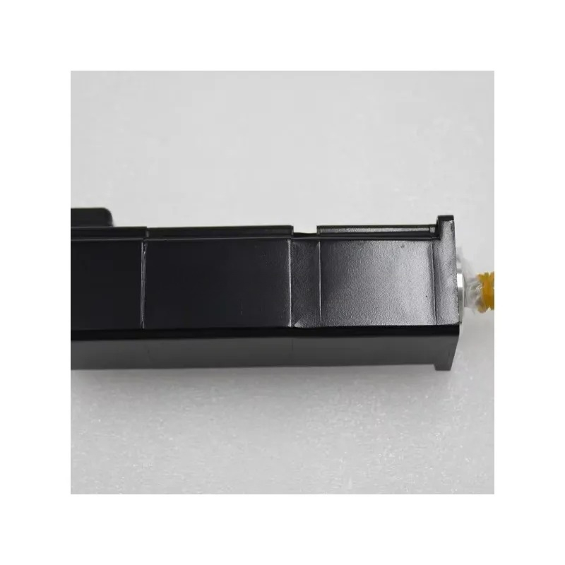 SGMGH-44DCA6F ระบบขับเคลื่อนเซ - 3D Printing Technology บทวิจารณ์และราคา
