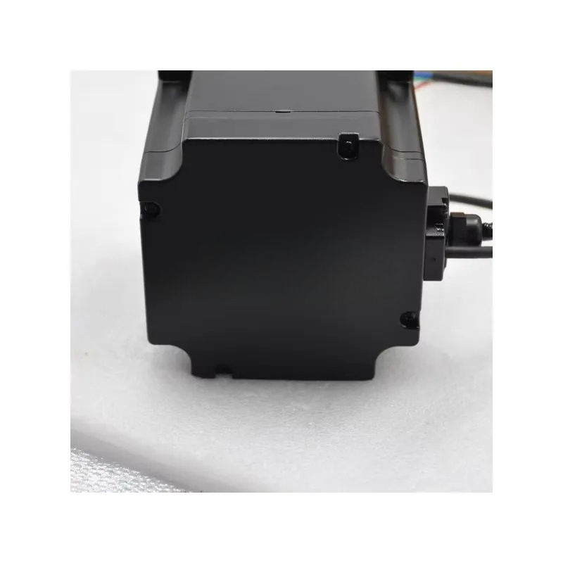 SGMGH-44DCA6F ระบบขับเคลื่อนเซ - 3D Printing Technology บทวิจารณ์และราคา