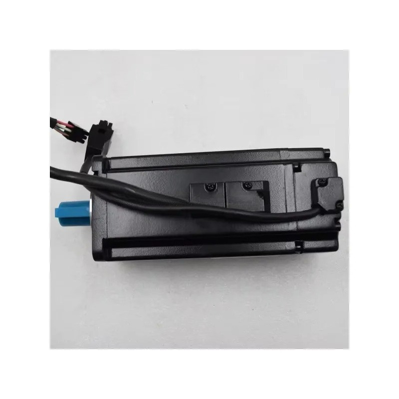 SGMGH-44DCA6F ระบบขับเคลื่อนเซ - 3D Printing Technology บทวิจารณ์และราคา