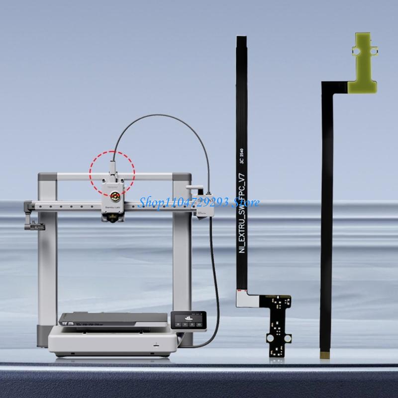 เซ็นเซอร์สวิตช์แม่เหล็ก Y2GD แ - 3D Printing Technology บทวิจารณ์และราคา