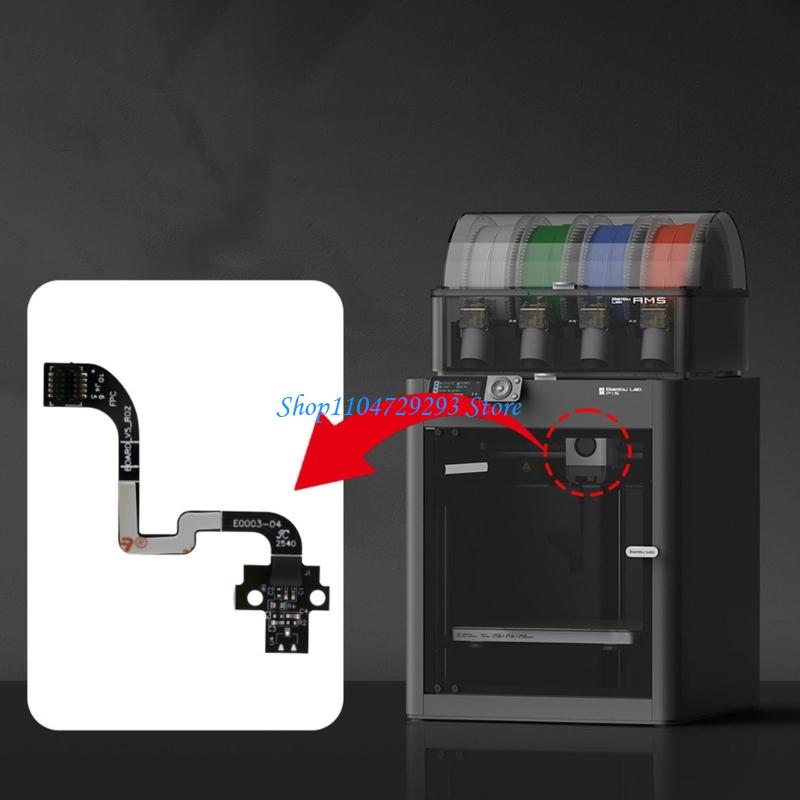 เซ็นเซอร์สวิตช์แม่เหล็ก Y2GD แ - 3D Printing Technology บทวิจารณ์และราคา