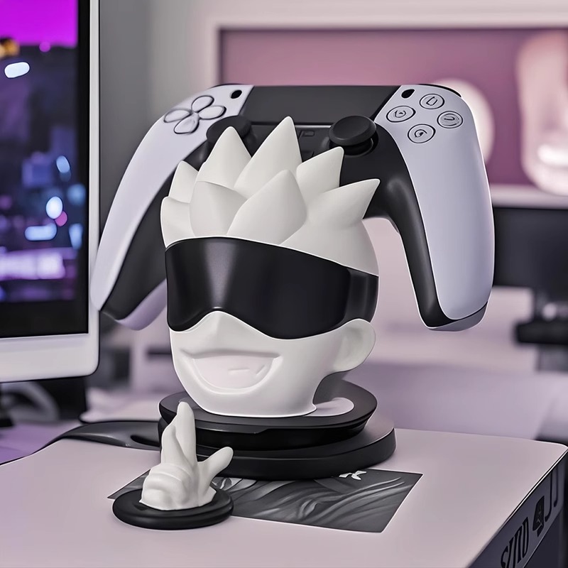 แท่นวางจอยเกมแบบพิมพ์ 3 มิติสไ - 3D Printing Xbox Controller Holder บทวิจารณ์และราคา
