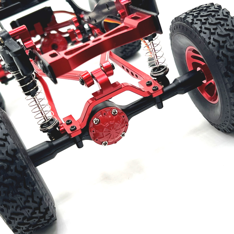 โลหะด้านหน้าด้านหลังดึง Rod ที - Lead Screw Stepper บทวิจารณ์และราคา