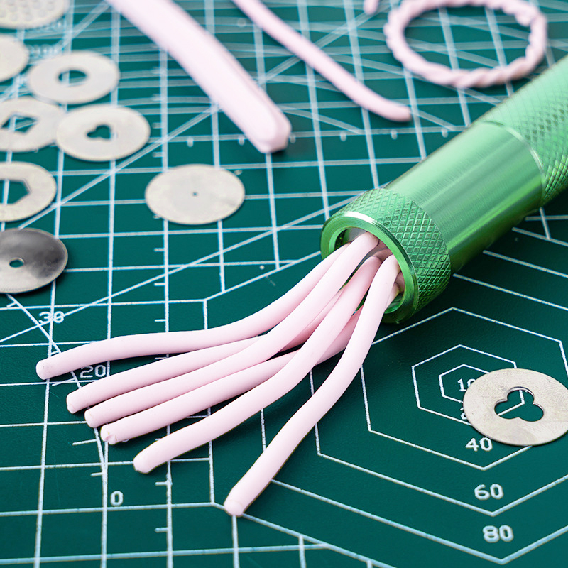 เค้กFondantประติมากรรมPolymer  - 3D Printing Clay บทวิจารณ์และราคา