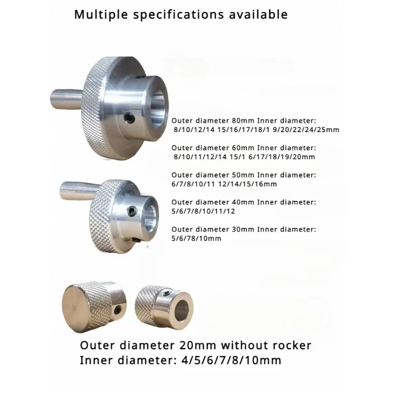 CNC Knurling ตารางเลื่อนสกรูลู - Lead Screw Stepper บทวิจารณ์และราคา