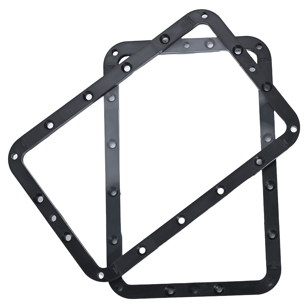 2 ชิ้น Photon Mono 2/Mono 4 ฟิ - 3D Printing Uv Resin บทวิจารณ์และราคา